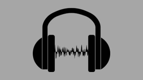 about us samir music